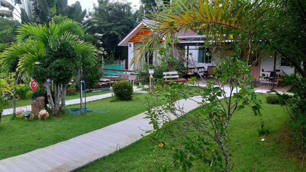 Korp View House photo 4