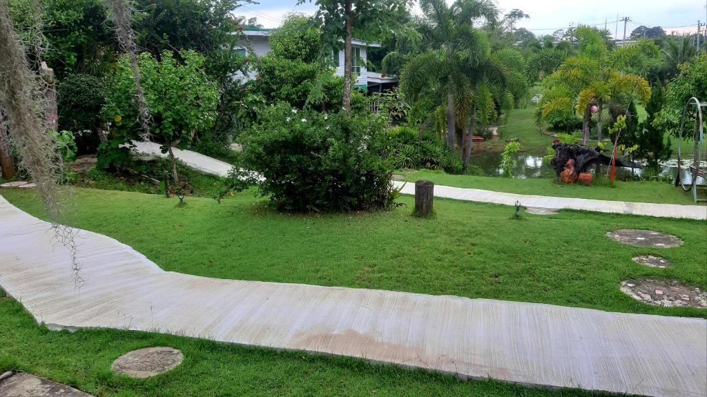Korp View House photo 3