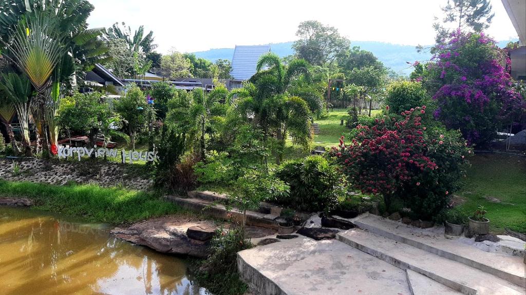 Korp View House photo 2