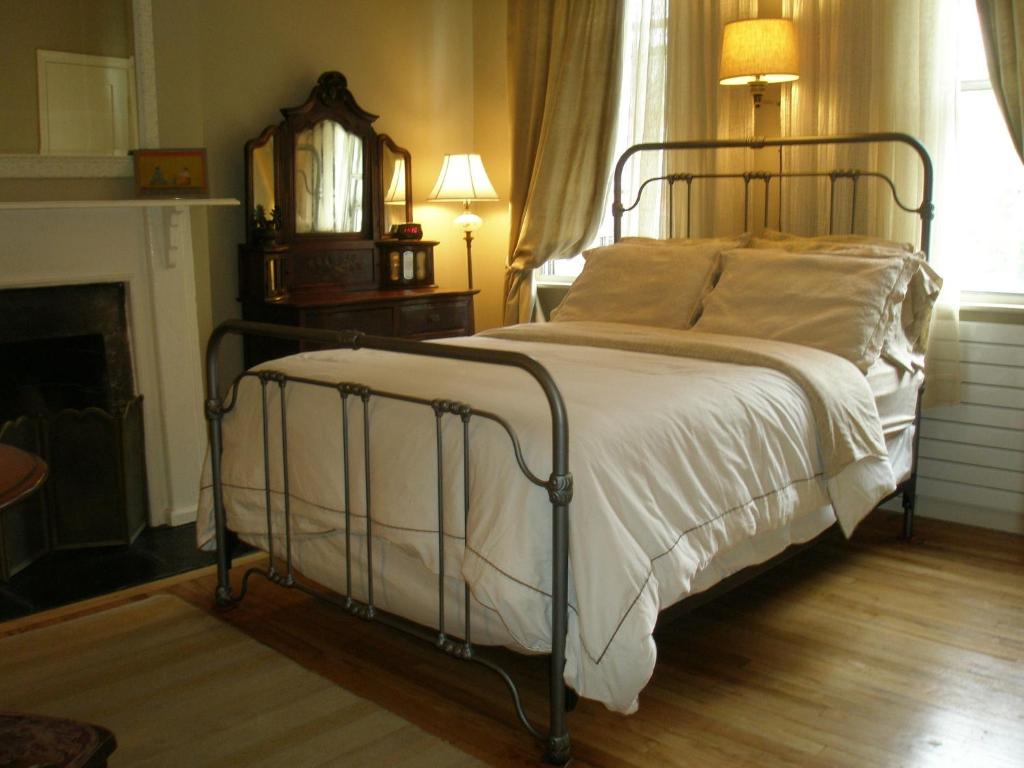 Студио (Номер-студио India с полноразмерной кроватью и мини-кухней), Incentra Village Hotel