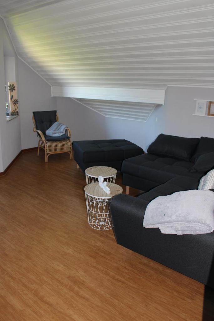 Ferienwohnung Eifelbrise photo 2