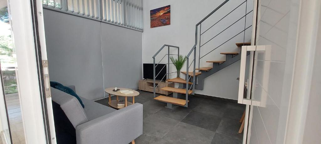 ELEANTRE Holiday apartments photo 1