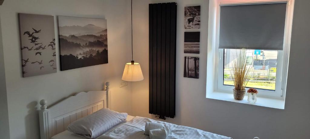Hotel Hoppe photo 3