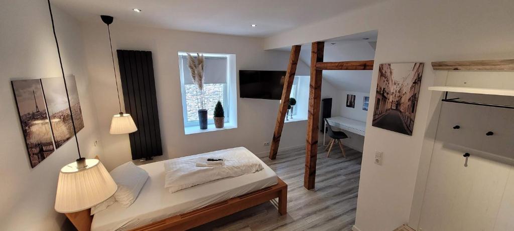 Hotel Hoppe photo 4
