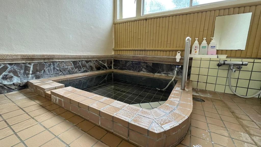 Tougoukan photo 4