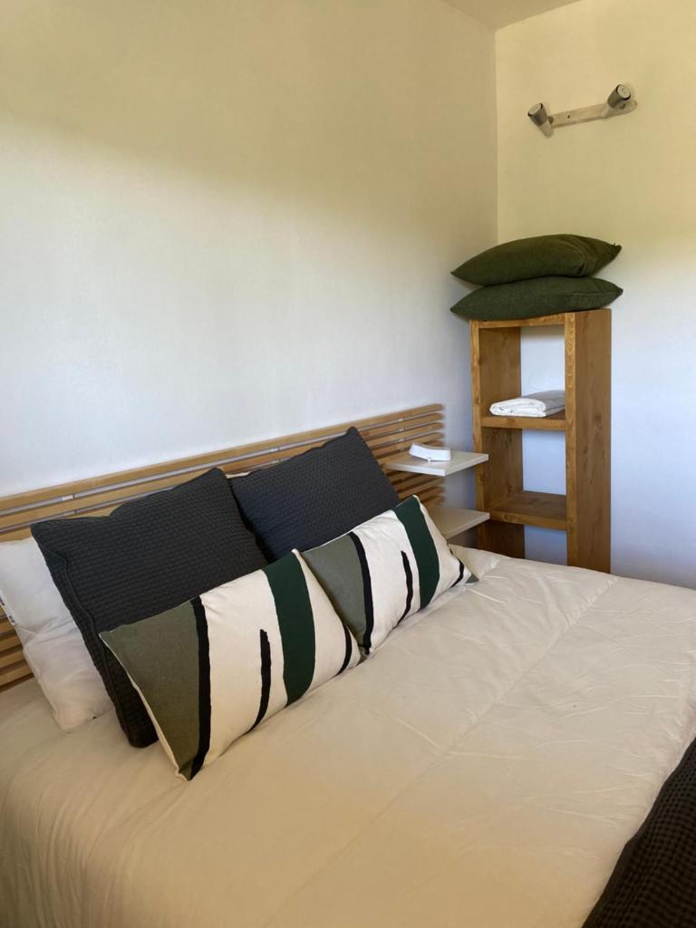 Apartament Orbis La molina photo 3