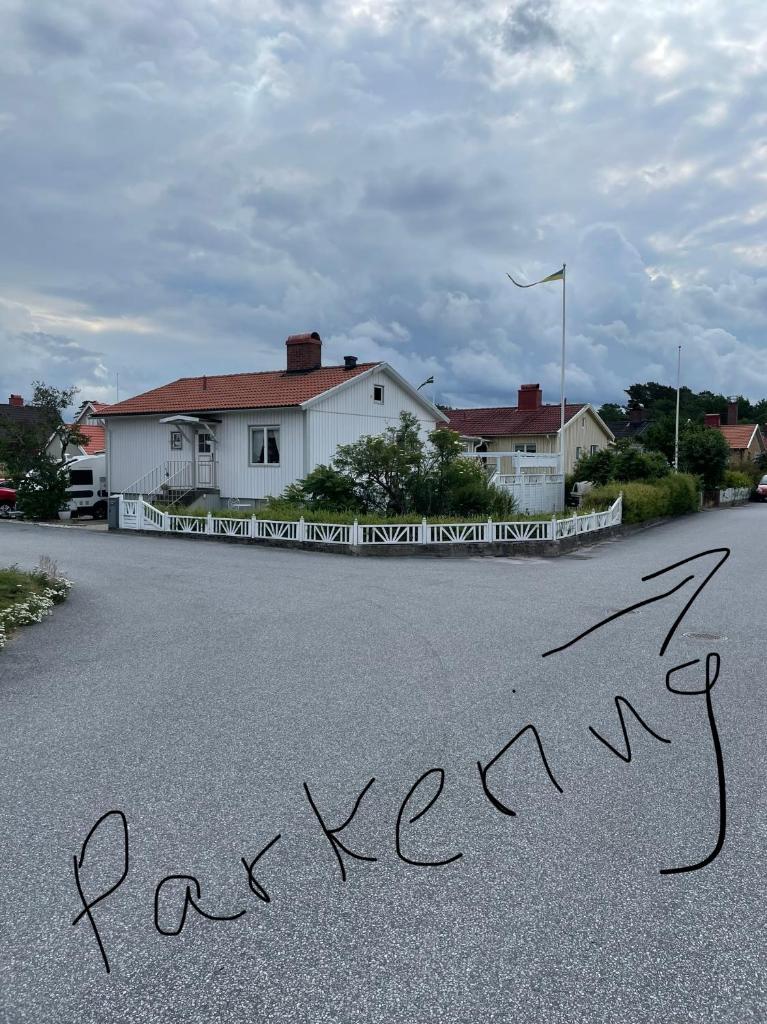 Mysigt och centralt photo 2