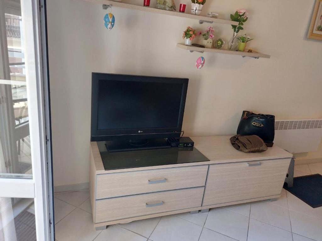 Lucic apartment Rafailovici photo 3