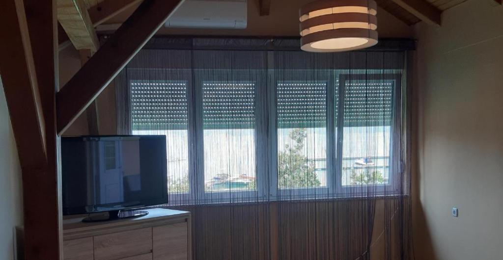Apartmani i restoran Stara Pošta photo 3