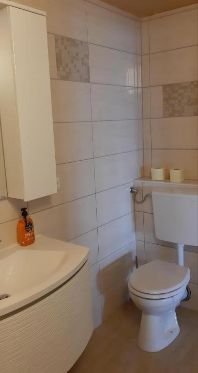 Apartmani i restoran Stara Pošta photo 4