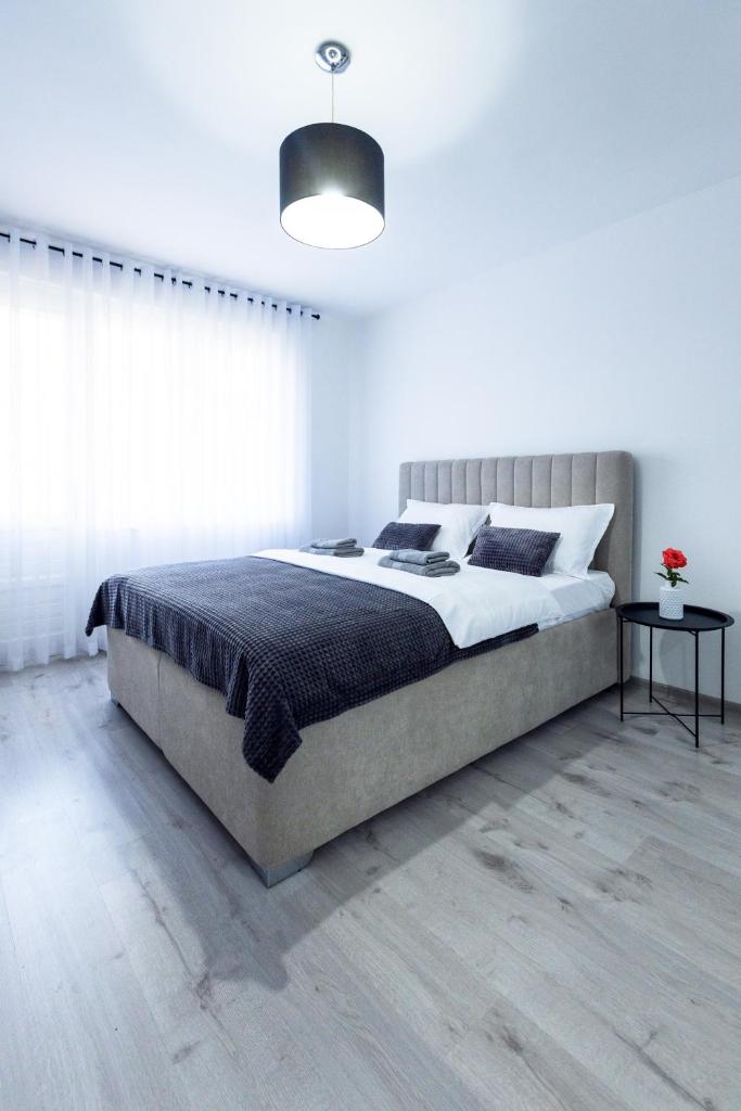 Apartmani Gala Foča photo 1