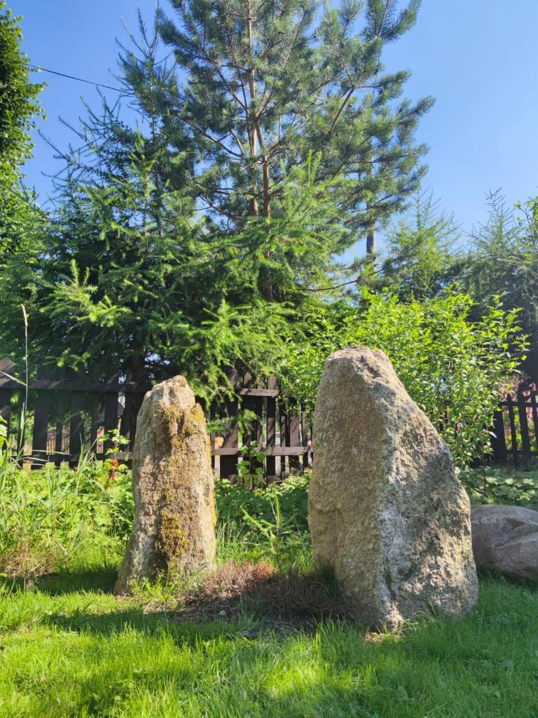 Agroturystyka u Strażaka photo 3