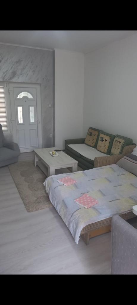 Apartman LJILJANA 061-80-41-693 photo 4