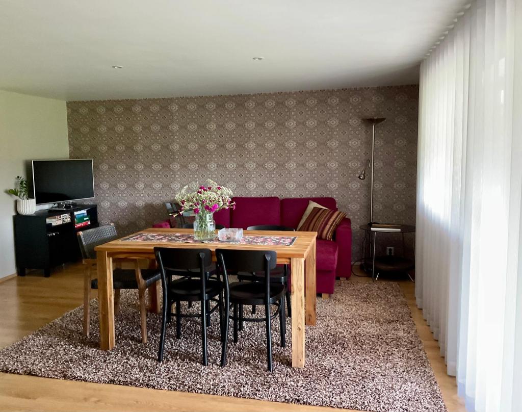 Apartment Merano photo 1