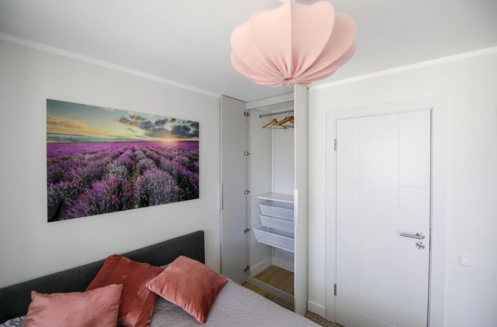 Seaside apartment Albatross, spa and pool photo 3