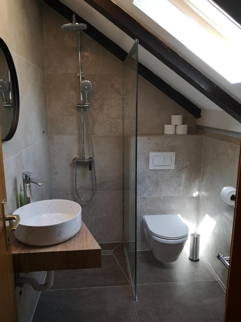 Guest House Pikala photo 1