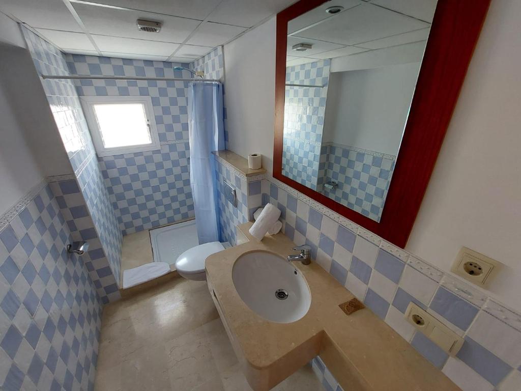 My Rooms Manacor Centre by My Rooms Hotels photo 3