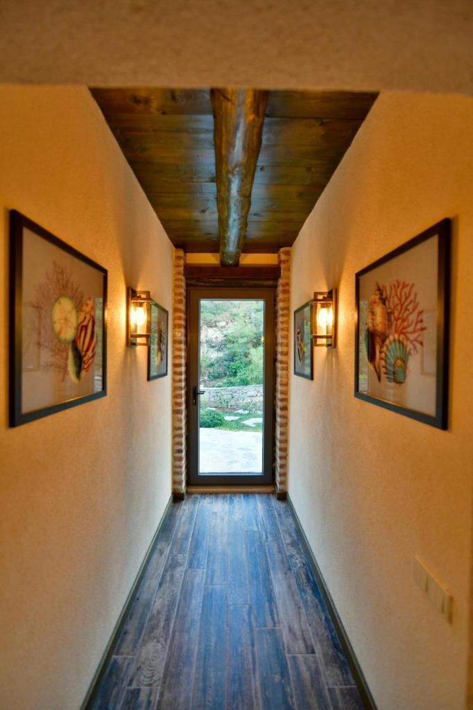 O'ya House photo 4