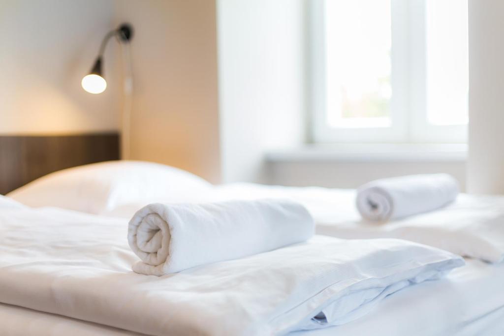 Minimino hotel photo 2