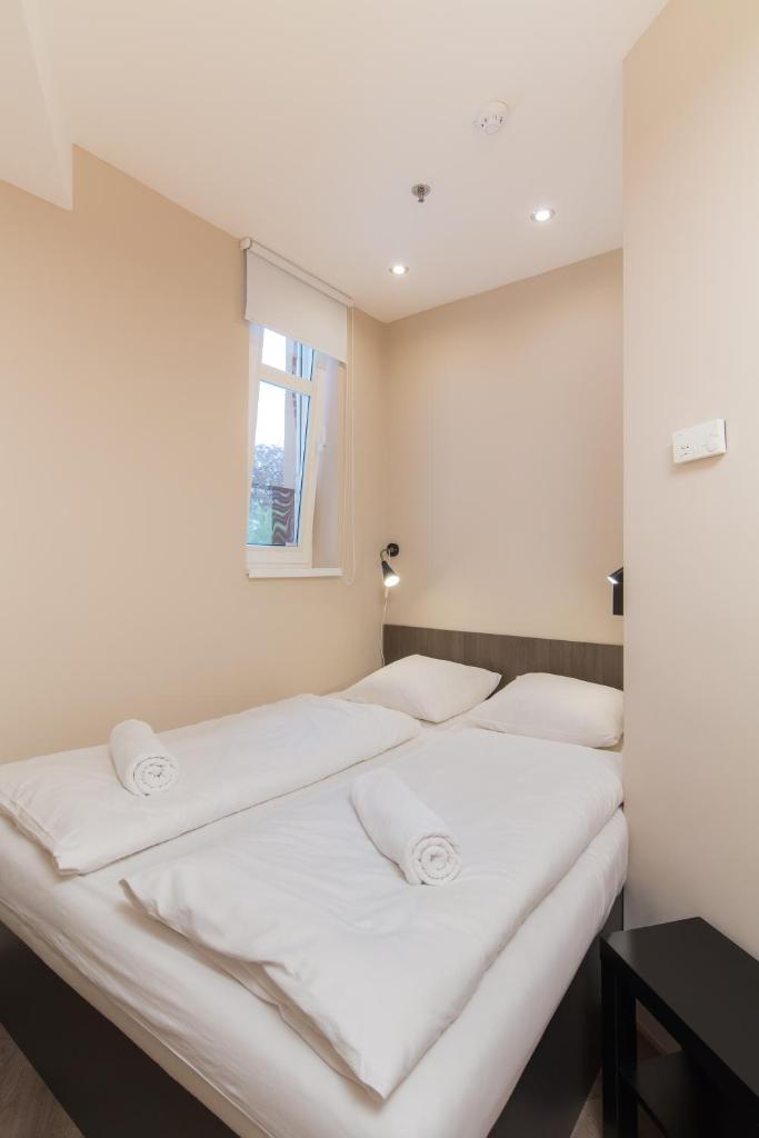 Minimino hotel photo 1