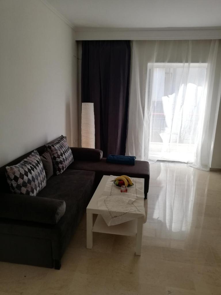 Apartment by the Sea, Peraia Thessaloniki photo 4