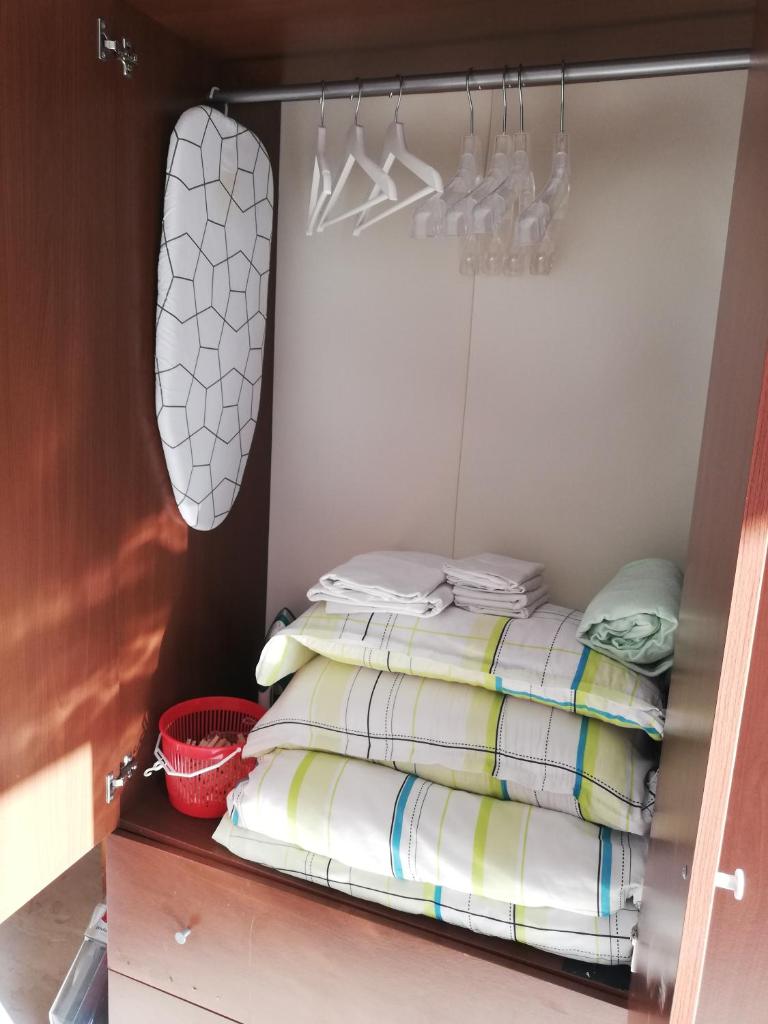 Apartment by the Sea, Peraia Thessaloniki photo 2