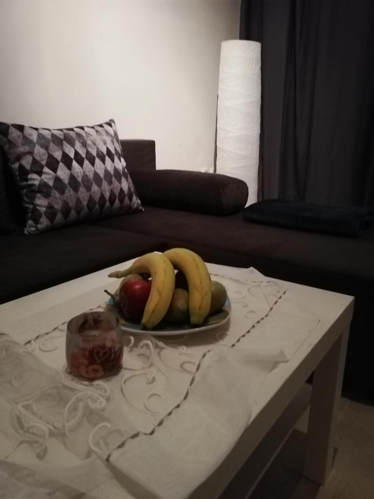 Apartment by the Sea, Peraia Thessaloniki photo 3