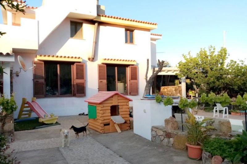 Casa Li Multi photo 2