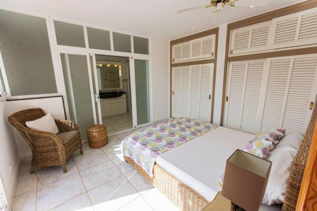Casa Romantica photo 2