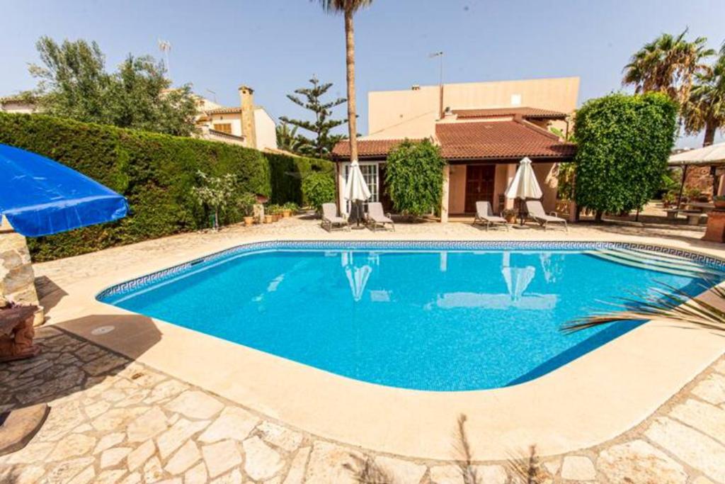 Casa Romantica photo 3