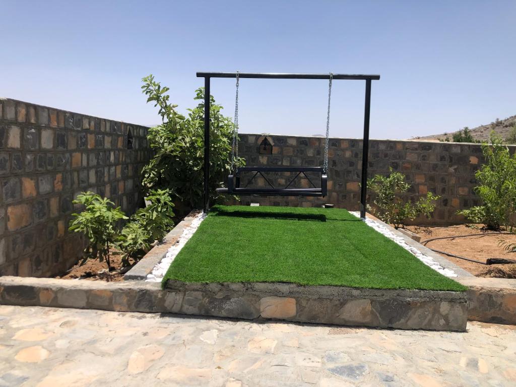 Sab Bani Khamis House photo 4