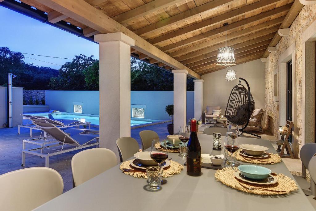 Casa Evina photo 3