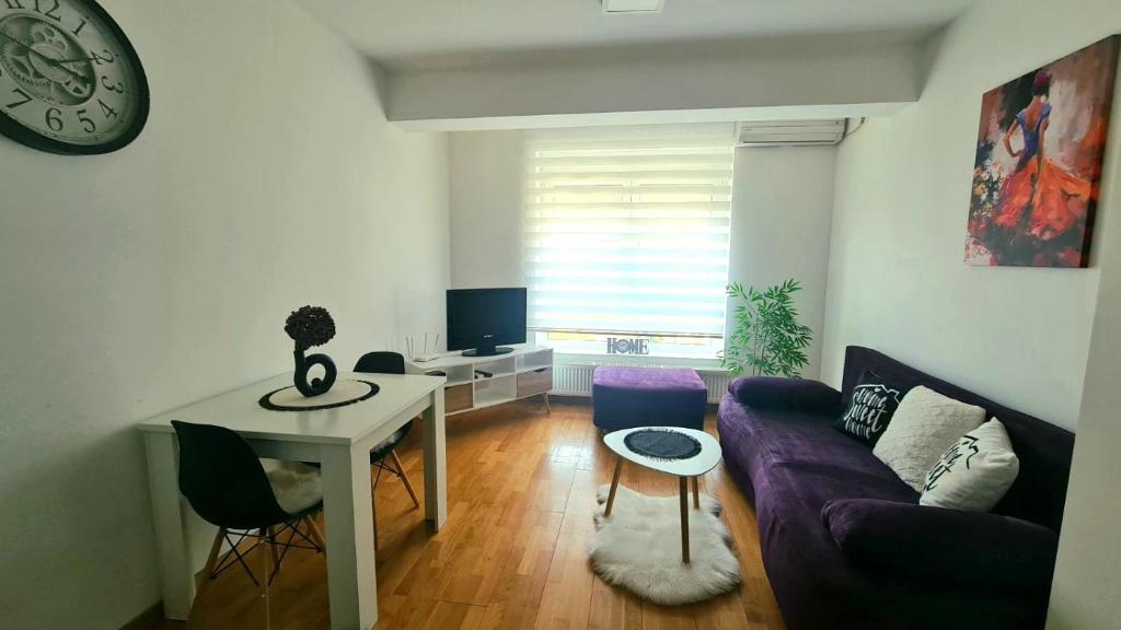RELAX LuX 2 photo 2