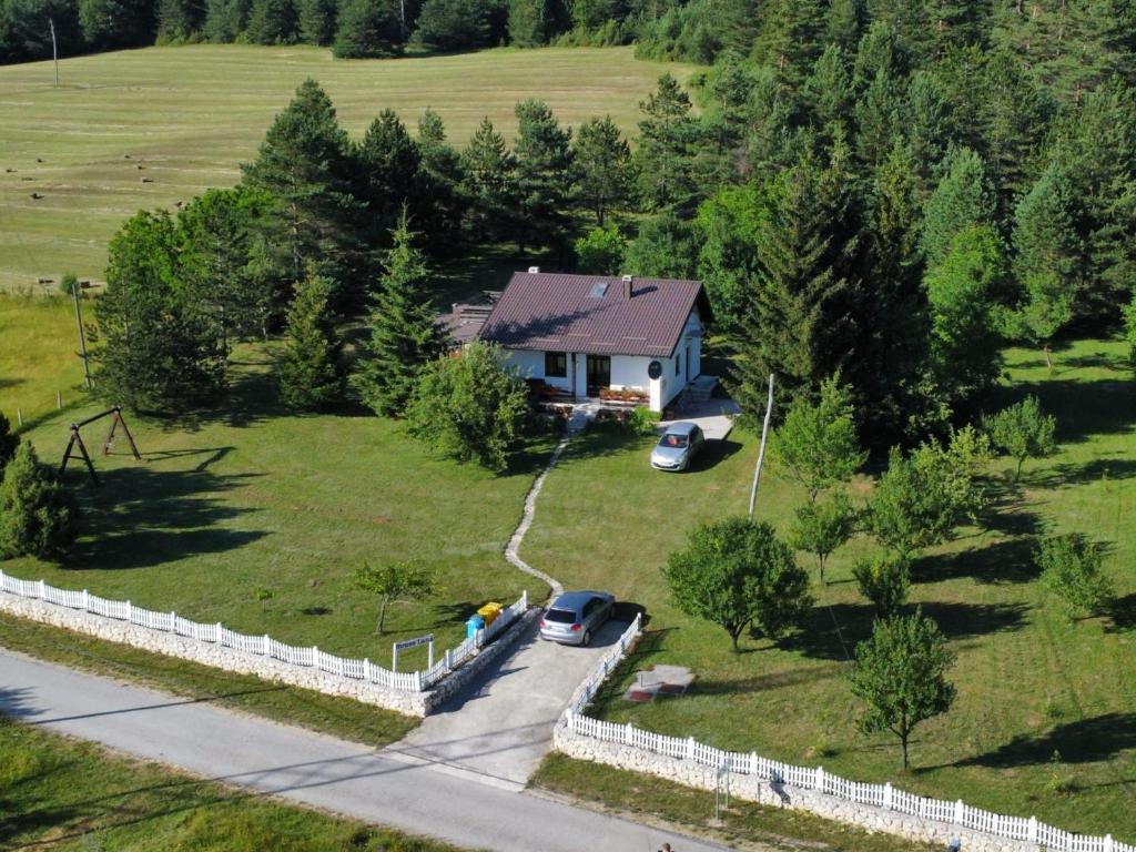 Holiday Home Lana photo 2