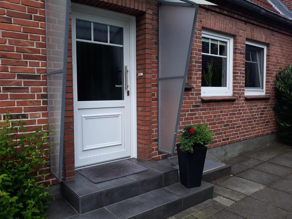 Ferienwohnung Bloeck photo 1