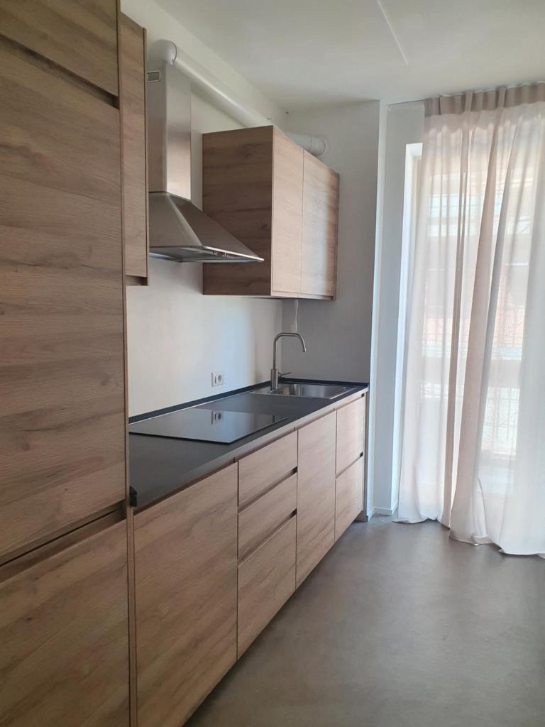 Casa Lunaria B&B photo 3