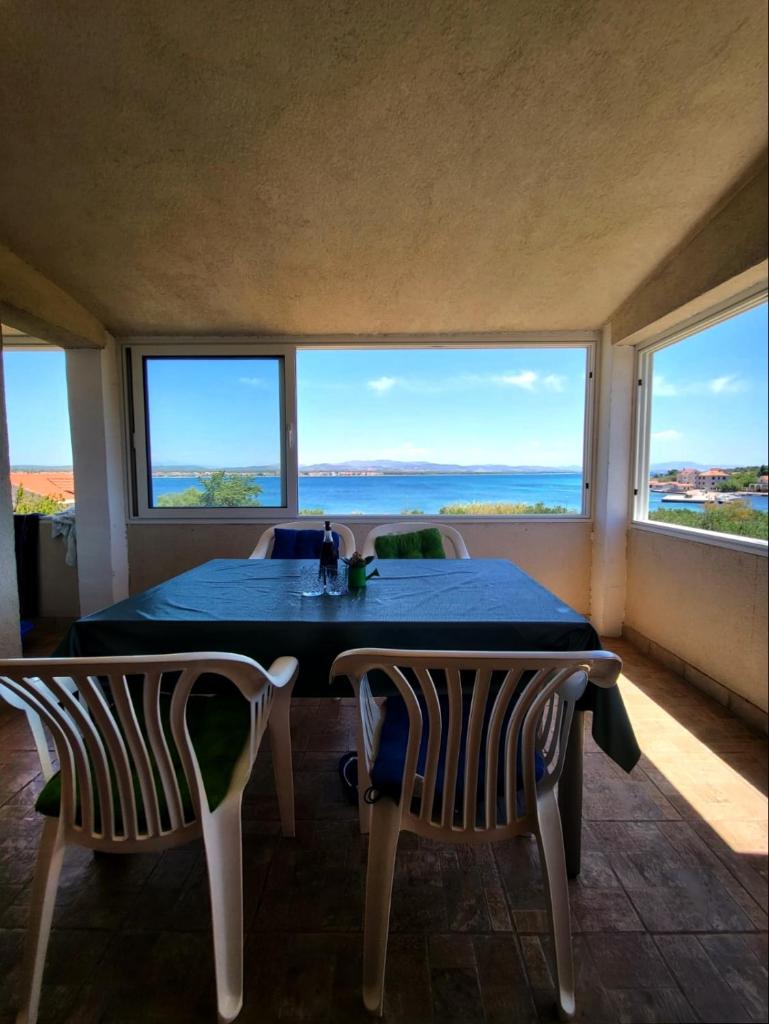 Apartment Prvic Sepurine photo 3