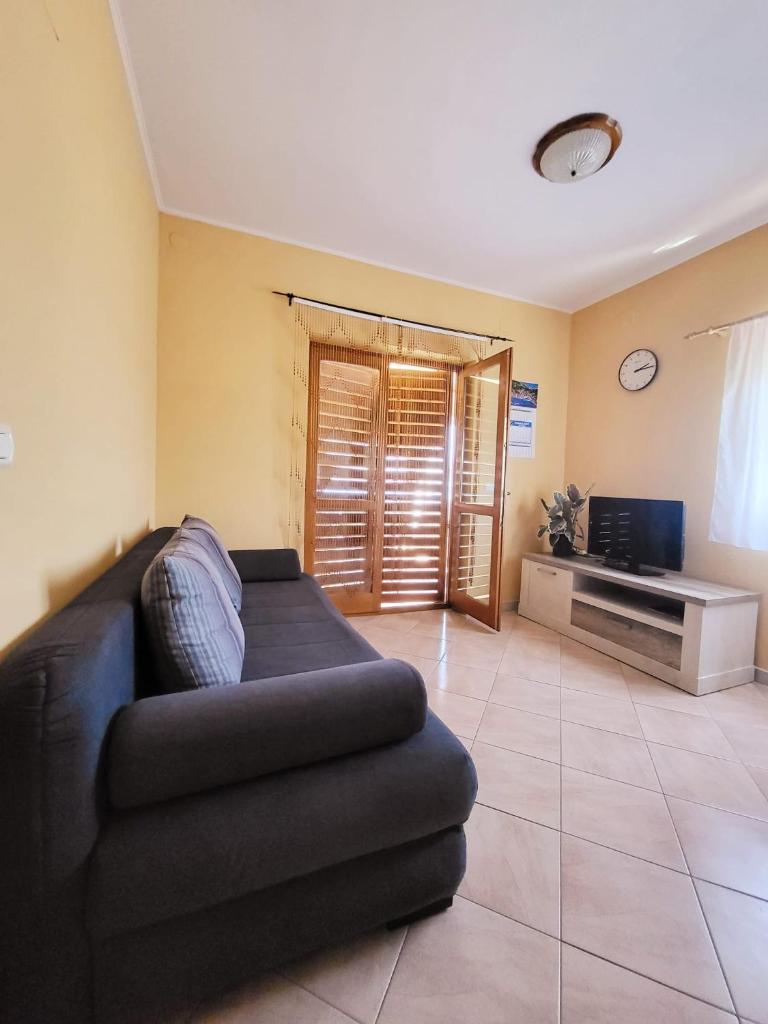 Apartment Prvic Sepurine photo 2