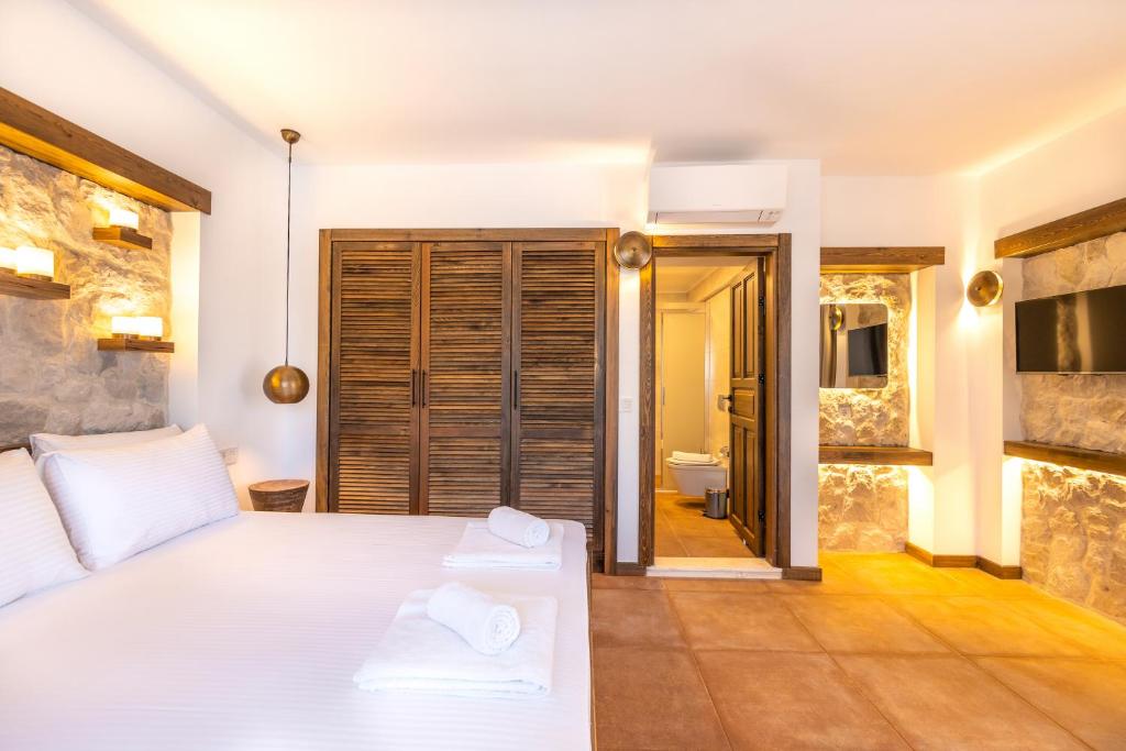 Elizya Boutique Hotel photo 2