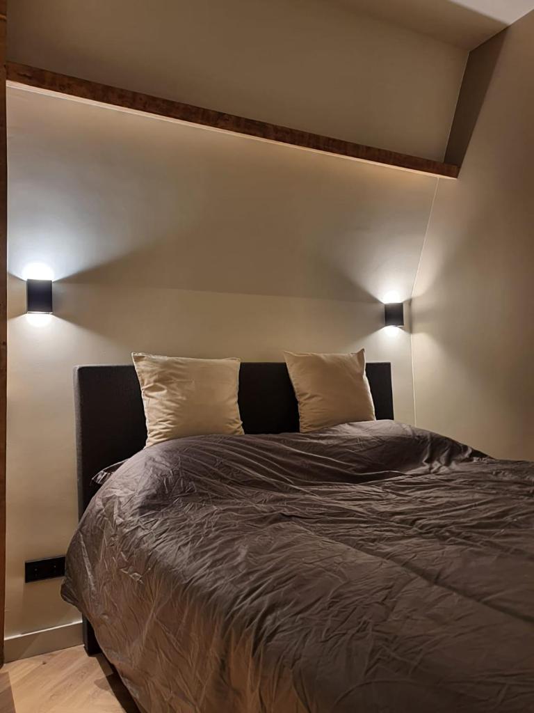 Super de luxe privékamer op een toplocatie - Room 2 photo 1
