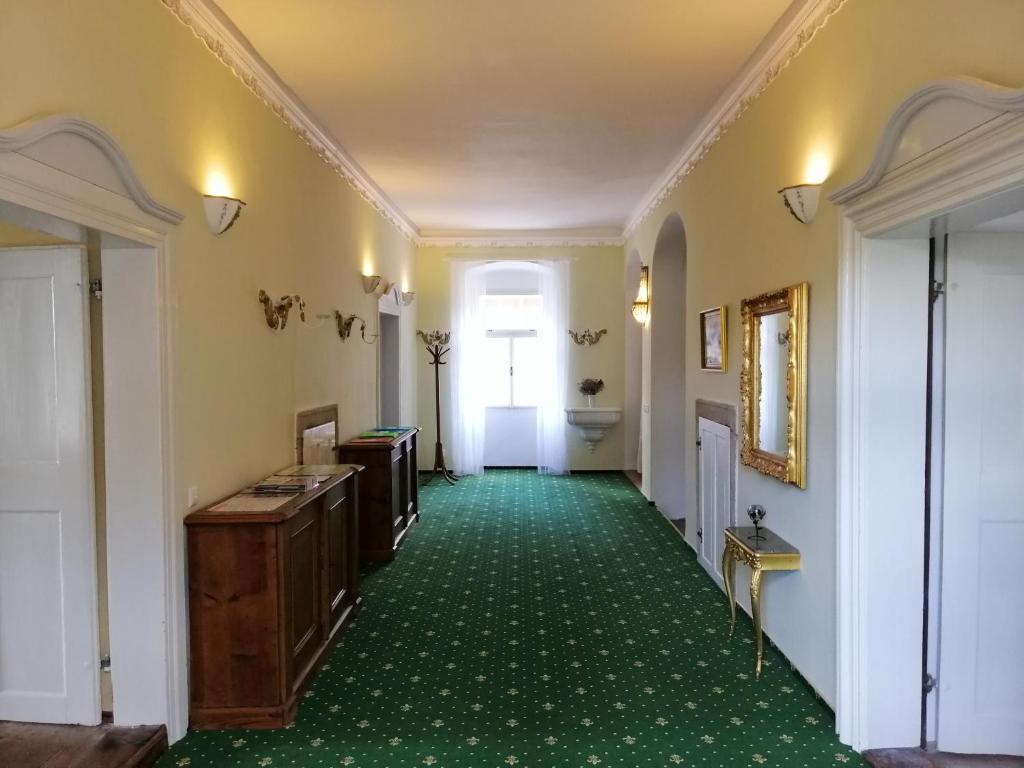 Apartmán Fara photo 4