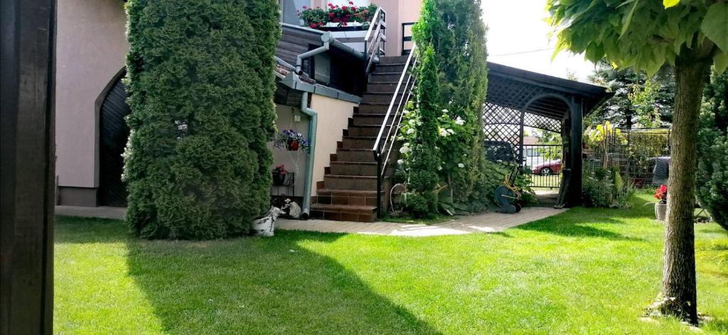 Villa Nirvana photo 1