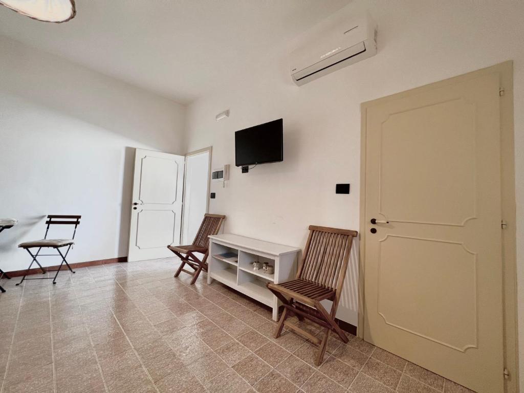 Monolocale Cora photo 2