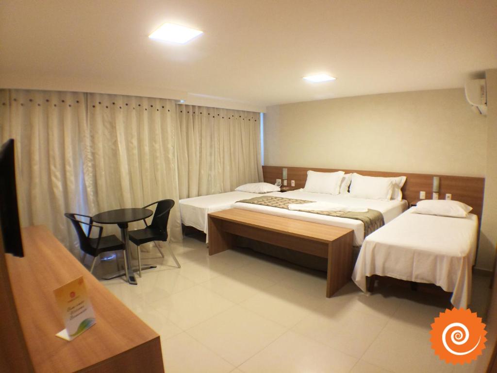 Sun Residence photo 2