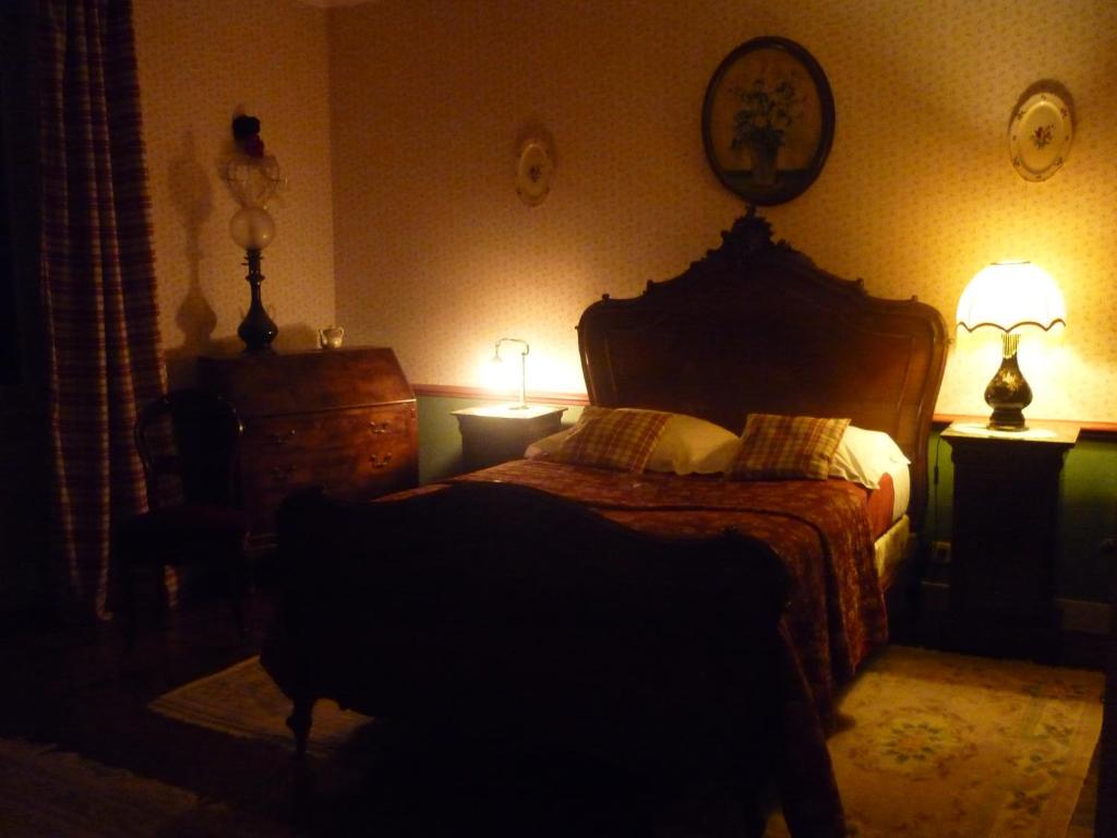 La Maison de Claire photo 3