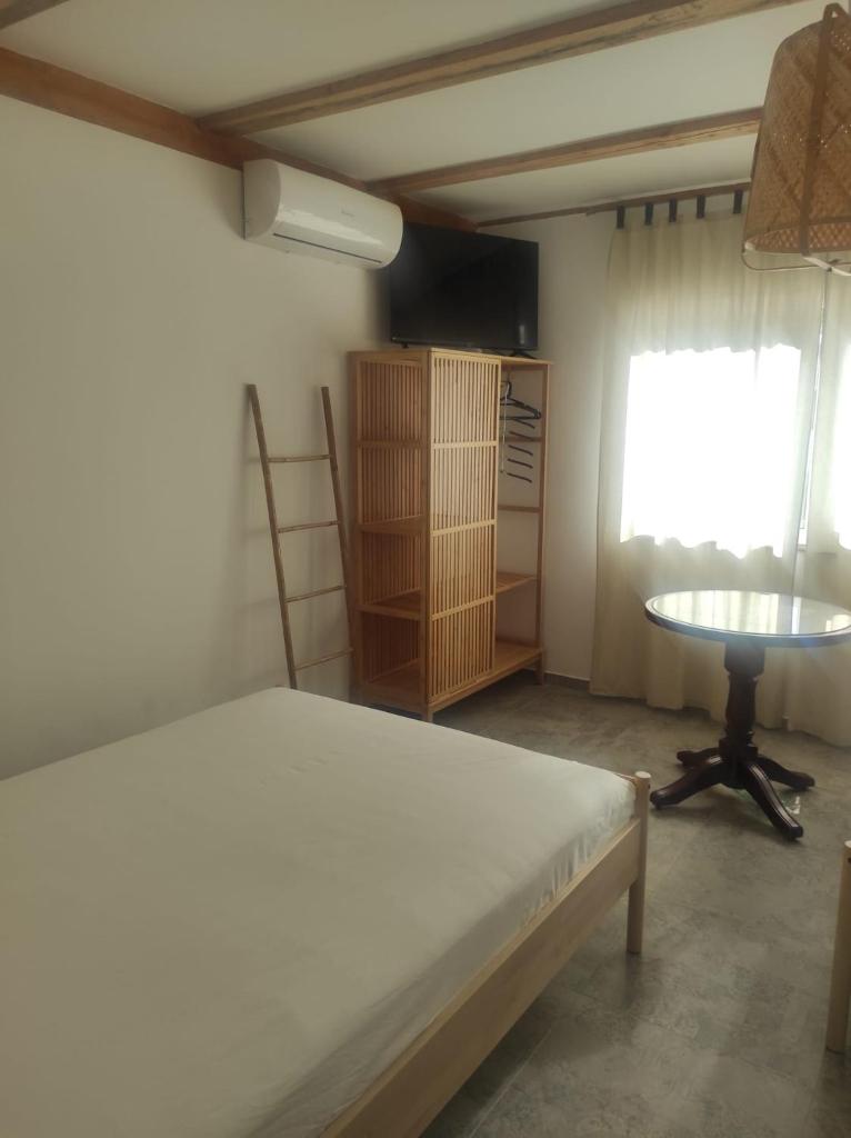 Kuća za odmor Zelenbor photo 1