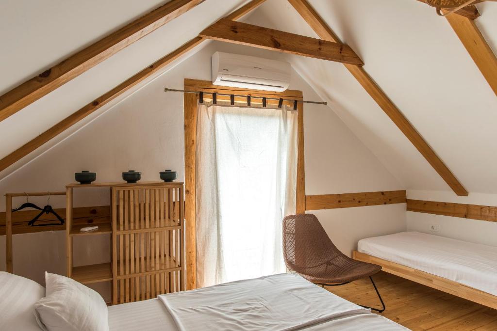 Kuća za odmor Zelenbor photo 3