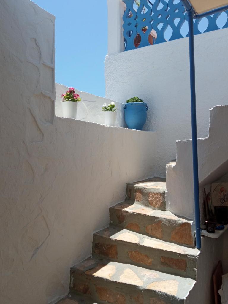 Anneta's suite photo 2