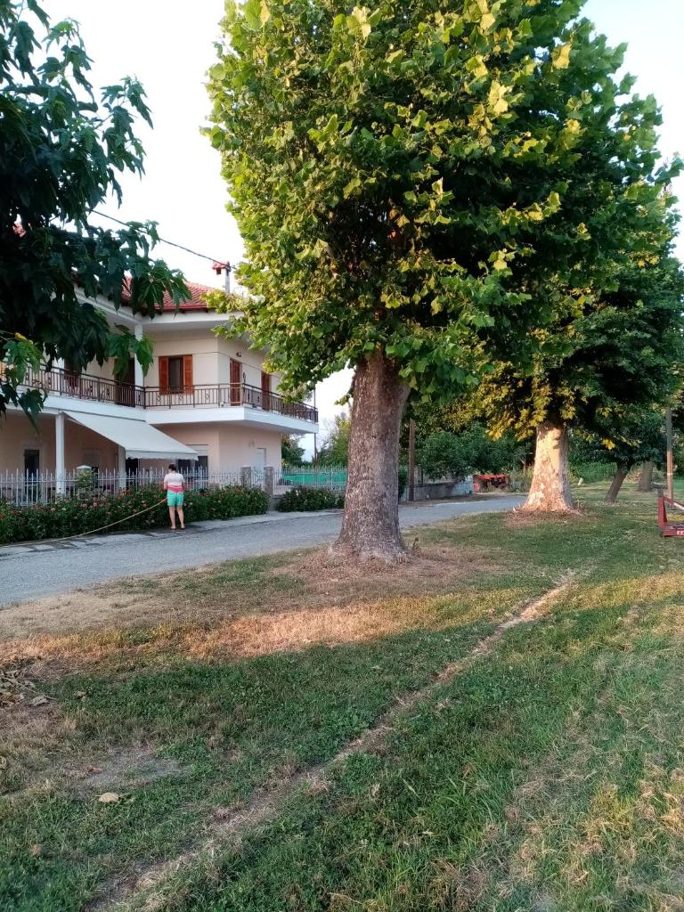 Mary's house photo 1