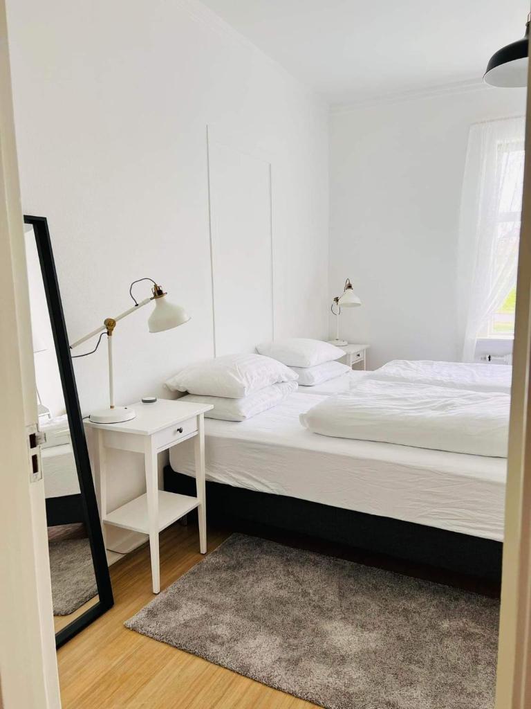 Riverside Hostel photo 4